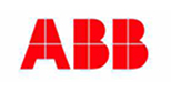 ABB SOLAR