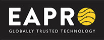 Eapro