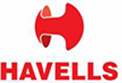 Havells