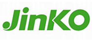 jinko