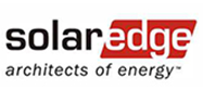 solar-edge