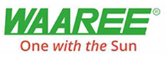 Waaree